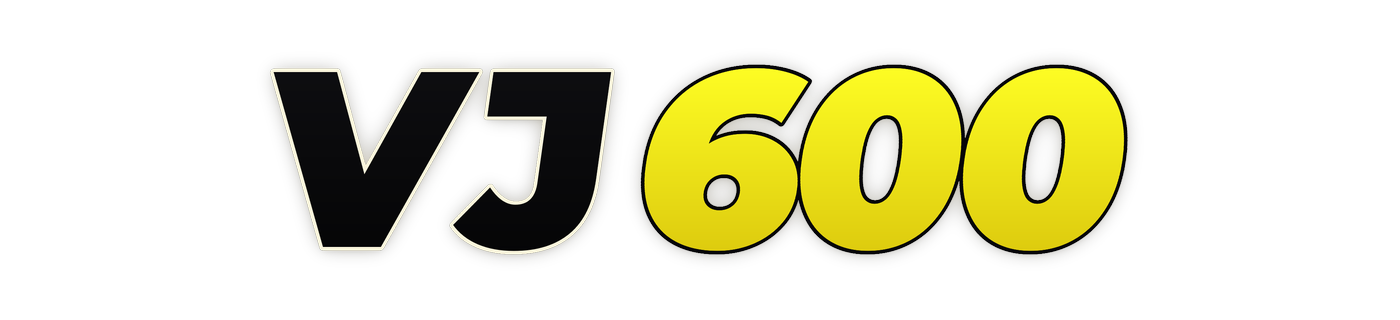vj600